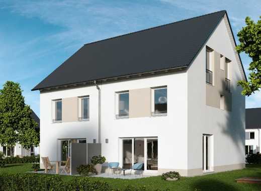 Bungalow Kaufen Aurich Bungalows Kaufen Immowelt