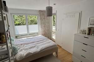 2-Zimmer-Wohnung in Obergiesing mit Südbalkon – Die vollständige Adresse der Immobilie erhältst du vom Anbieter., 81541 Obergiesing, München – Vorschaubild 6