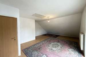 Junges Einfamilienhaus in 1-A Wohnlage mit Terrasse und ideal ausgerichtetem Garten – Die vollständige Adresse der Immobilie erhältst du vom Anbieter., 65343 Eltville am Rhein – Vorschaubild 10