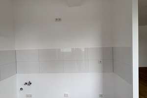 **Modern saniertes Apartment mit kleinem Balkon** – Corneliusstr. 81, 40215 Friedrichstadt, Düsseldorf – Vorschaubild 3