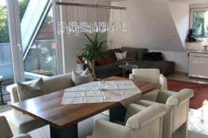 Property thumbnail 19