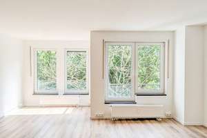 Großzügige Etagenwohnung mit modernem Komfort und stilvollem Ambiente – Goethestraße 25, 39108 Stadtfeld Ost, Magdeburg – Vorschaubild 2