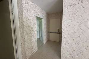 Großzügige Familiewohnung sucht Hobbygärtner – Scheelestraße 103, 12209 Lichterfelde, Berlin – Vorschaubild 23