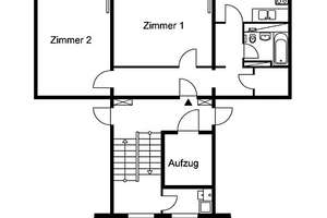 Property thumbnail 6