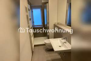 Tauschwohnung: Gemütliche 3-Zimmer-Flat in Treptow-Köpenick – Die vollständige Adresse der Immobilie erhältst du vom Anbieter., 12555 Köpenick, Berlin – Vorschaubild 2