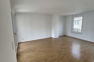Sofort bezugsfertig - 2-Zimmer-Wohnung in Stuttgart-Mitte mit EBK – Hauptstätter Str. 124, 70178 Stuttgart – Vorschaubild 3