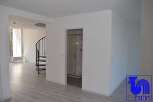 Frisch renovierte, attraktive 4,5-Zi.-Maisonettewohnung in der Reutlinger Innenstadt – Die vollständige Adresse der Immobilie erhältst du vom Anbieter., 72764 Reutlingen-Mitte, Reutlingen – Vorschaubild 3