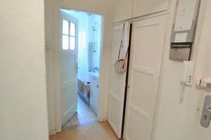 Gepflegte Wohnung in GS-Kattenberg – Lessenstraße 8, 38640 Goslar – Vorschaubild 6