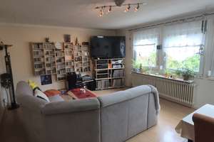 2 Familienhaus für Kapitalanleger (Mehrgenerationen Haus) in Sankt Goar  – Ringstraße 4, 56329 Sankt Goar – Vorschaubild 9