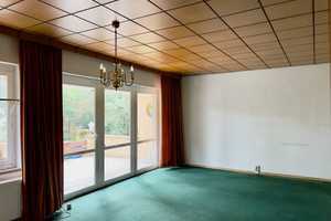 FINALER PREIS | PROVISIONSFREI | Großzügiges Grundstück mit Einfamilienhaus und Bungalow – Oberhavel (Kreis) – Vorschaubild 7