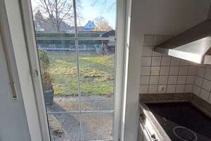 2 bezugsfreie 3 Zimmer Wohnungen im Paket mit EBK und Kachelofen,  München Denning! – Die vollständige Adresse der Immobilie erhältst du vom Anbieter., 81929 Englschalking, München – Vorschaubild 16