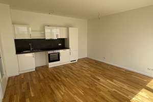 3 Zimmer Maisonette mit 2 Balkonen und EBK in Buckau – Kapellenstraße 8, 39104 Buckau, Magdeburg – Vorschaubild 21