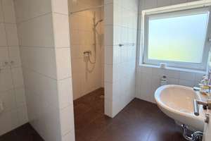 Attraktive 3-Zimmer-Hochparterrewohnung in zentraler Lage von Gronau – Die vollständige Adresse der Immobilie erhältst du vom Anbieter., 48599 Gronau (Westfalen) – Vorschaubild 4