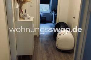 Wohnungstausch: Poßmoorweg 17 – Poßmoorweg 17, 22000 Winterhude, Hamburg – Vorschaubild 4