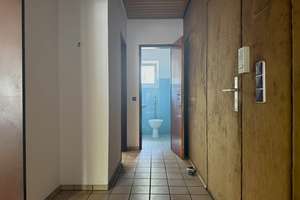 Großzügige Hochparterrewohnung mit Loggia & Garage zum Kauf  | leerstehend 
ca. 92,57 m² | Erbpacht – 45891 Erle, Gelsenkirchen – Vorschaubild 20