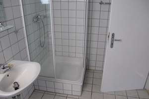Freundliche 2-Zimmer-Wohnung in Bielefeld – August-Bebel-Straße 153, 33602 Mitte, Bielefeld – Vorschaubild 12