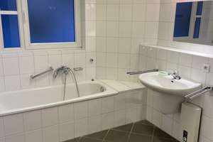 Angenehm wohnen in familienfreundlicher Wohnung in Schweinheim-Bad Godesberg – Horionstr. 38, 53177 Schweinheim, Bonn – Vorschaubild 9
