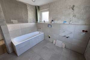Großzügige, kernsanierte 4-Zimmer-Wohnung im Obergeschoss eines  Dreifamilienhauses in ruhiger Lage! – Lindenbachstr. 98, 70499 Weilimdorf (Ortsteil), Stuttgart – Vorschaubild 7
