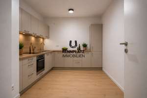 Lederer19 | Frisch sanierte 3-Zimmer-Wohnung mit Balkon in ruhiger Altstadt-Lage. Frei! – 93047 Innenstadt, Regensburg – Vorschaubild 4
