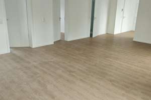 Offen gestaltete 3 Zimmer Wohnung – Marienstr. 47, 44866 Wattenscheid-Mitte, Bochum – Vorschaubild 4