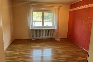 großzügige Doppelhaushälfte mit PV-Anlage, Parkett und  Garagen-/Lageranbau – Linder Mauspfad 73, 51147 Lind, Köln – Vorschaubild 30