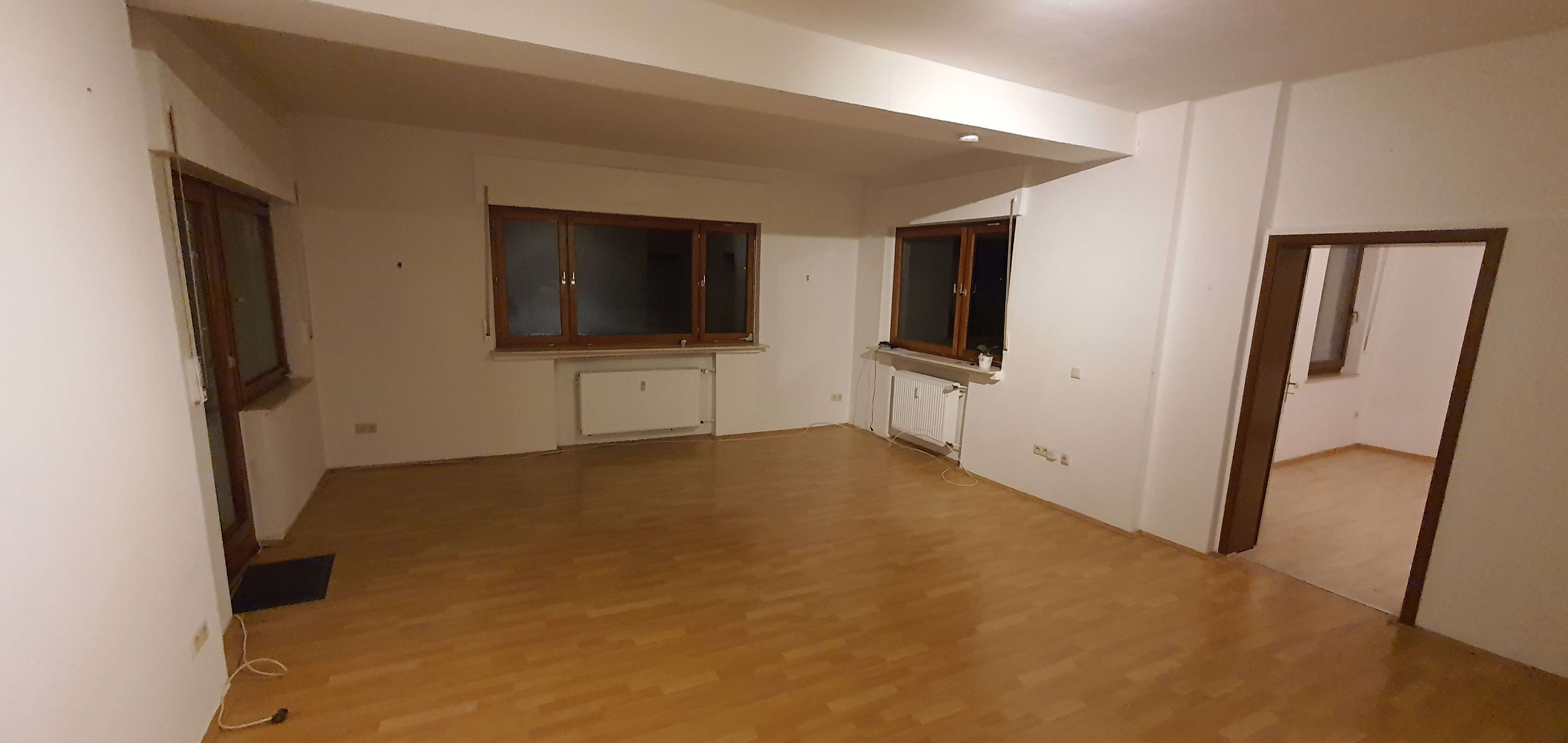 Immobilie in Rheinbach - FREIWERDEND! Großes Reihenendhaus in TOP-Lage von Rheinbach-Stadt! - Bild 11