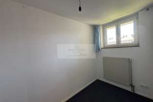 Klein, aber fein 2,5 Zimmer mit Balkon in Feuerbach – Die vollständige Adresse der Immobilie erhältst du vom Anbieter., 70469 Feuerbach-Mitte, Stuttgart – Vorschaubild 7