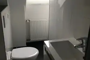 Einfamilienhaus mit Garten in Bockum, Mozartstraße 4 – Mozartstraße 4, 47800 Krefeld – Vorschaubild 13