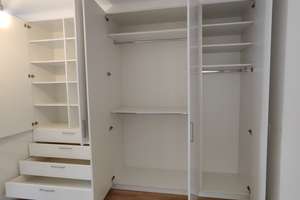 Traumwohnung im Mauritiusviertel – Alexianerstraße 48, 50676 Altstadt/Süd, Köln – Vorschaubild 13