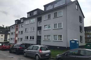 Property thumbnail 46