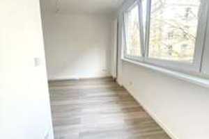 MODERNES CITY-APPARTEMENT IM BELGISCHEN VIERTEL – Brüsseler Str. 71, 50672 Köln – Vorschaubild 5