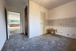 Barrierefreie, bezugsfreie 2-Zimmerwohnung zwischen Hangeweiher und Burtscheid – Die vollständige Adresse der Immobilie erhältst du vom Anbieter., 52066 Burtscheid Steinebrück, Aachen – Vorschaubild 11