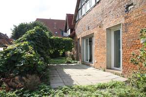 Große 3 Zimmerwohnung mit Stellplatz, Garten und 2 Terrassen in Harenberg! – Die vollständige Adresse der Immobilie erhältst du vom Anbieter., 30926 Seelze – Vorschaubild 16