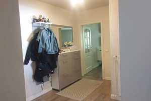 Property thumbnail 5