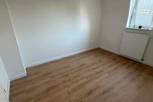 Schöne 3 Zimmer Wohnung mit Altbaucharme  in Goch – Bahnhofstraße 53, 47574 Goch – Vorschaubild 18