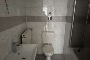 NUR MIT WBS FÜR 1 PERSON - gemütliche 2-Zimmer-Wohnung mit Balkon – Lacherstr. 2, 42657 Burg/Höhscheid, Solingen – Vorschaubild 4