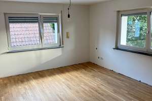 Großzügige 5,5-Zimmer-Wohnung in Roßdorf – Darmstädter Straße 31, 64380 Roßdorf – Vorschaubild 4