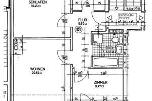 Property thumbnail 19