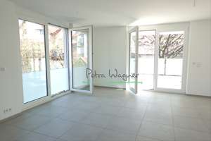 Sehr beliebt in der Wiehre: attraktive 4 Zimmer, 2 Balkone und ein Garagenstellplatz direkt am Haus – 79102 Oberwiehre, Freiburg im Breisgau – Vorschaubild 8