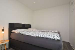 Möblierte 2-Zimmerwohnung in Würzburg/Mainviertel mit Terrasse- bevorzugt für Wochenendheimfahr – Die vollständige Adresse der Immobilie erhältst du vom Anbieter., 97082 Steinbachtal, Würzburg – Vorschaubild 9