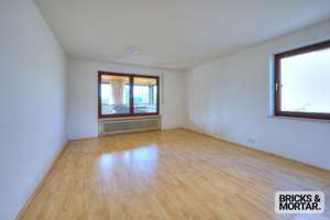 Handwerker aufgepasst! Viel Platz, Kachelofen und starkes Zukunftspotenzial in Dillingen-Kicklingen – Die vollständige Adresse der Immobilie erhältst du vom Anbieter., 89407 Dillingen an der Donau – Vorschaubild 13