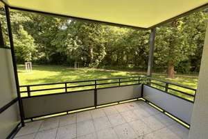 Reinkommen und Wohlfühlen: 3,5-Zimmer-Citywohnung – Paul-Ronczka-Str. 28, 44328 Alt-Scharnhorst, Dortmund – Vorschaubild 6
