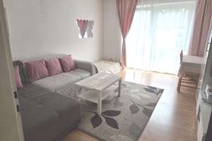 2 ZKB Karlstr. 44 an ruhigen Mieter zu vermieten – Karlstr. 44, 65185 Mitte, Wiesbaden – Vorschaubild 2