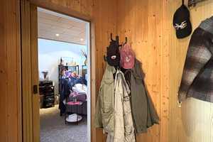 Alle unter einem Dach! Einzugsfertiges Reihenendhaus inklusive Garage und Garten in Sandersdorf – Feldstraße 1, 6792 Anhalt-Bitterfeld (Kreis) – Vorschaubild 26