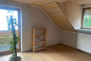 Top gepflegtes Zweifamilienwohnhaus in sonniger, ruhiger Siedlungslage in Neustadt – Die vollständige Adresse der Immobilie erhältst du vom Anbieter., 93333 Neustadt an der Donau – Vorschaubild 21