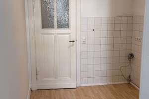 Zentrale 2-Zimmer Altbauwohnung im Akazienkiez – Belziger Straße 66, 10823 Schöneberg, Berlin – Vorschaubild 13