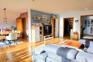 Property thumbnail 12