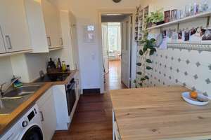 Property thumbnail 15