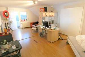 TOP Apartment mit Weitblick - EBK, Balkon, inkl. TG-Stellplatz, vermietet – Toskastr. 10 d, 4159 Leipzig – Vorschaubild 5