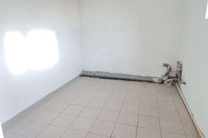 Helle 3,5-Zimmer Wohnung in Pforzheim (75180) – Die vollständige Adresse der Immobilie erhältst du vom Anbieter., 75180 Büchenbronn, Pforzheim – Vorschaubild 6